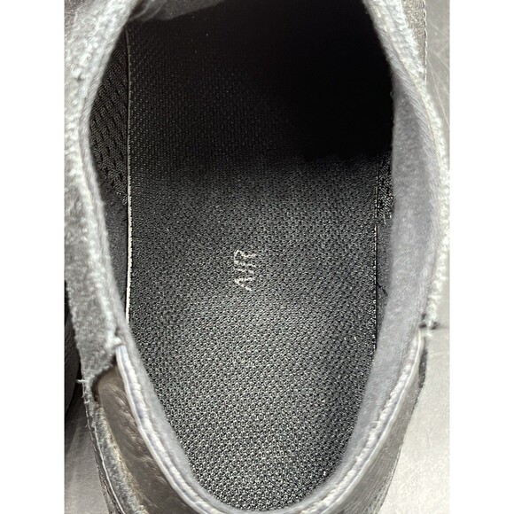 Nike Zoom Blazer SB Chukka \'Triple Black\' (AT9765-004) Men’s Size 13 main image 5